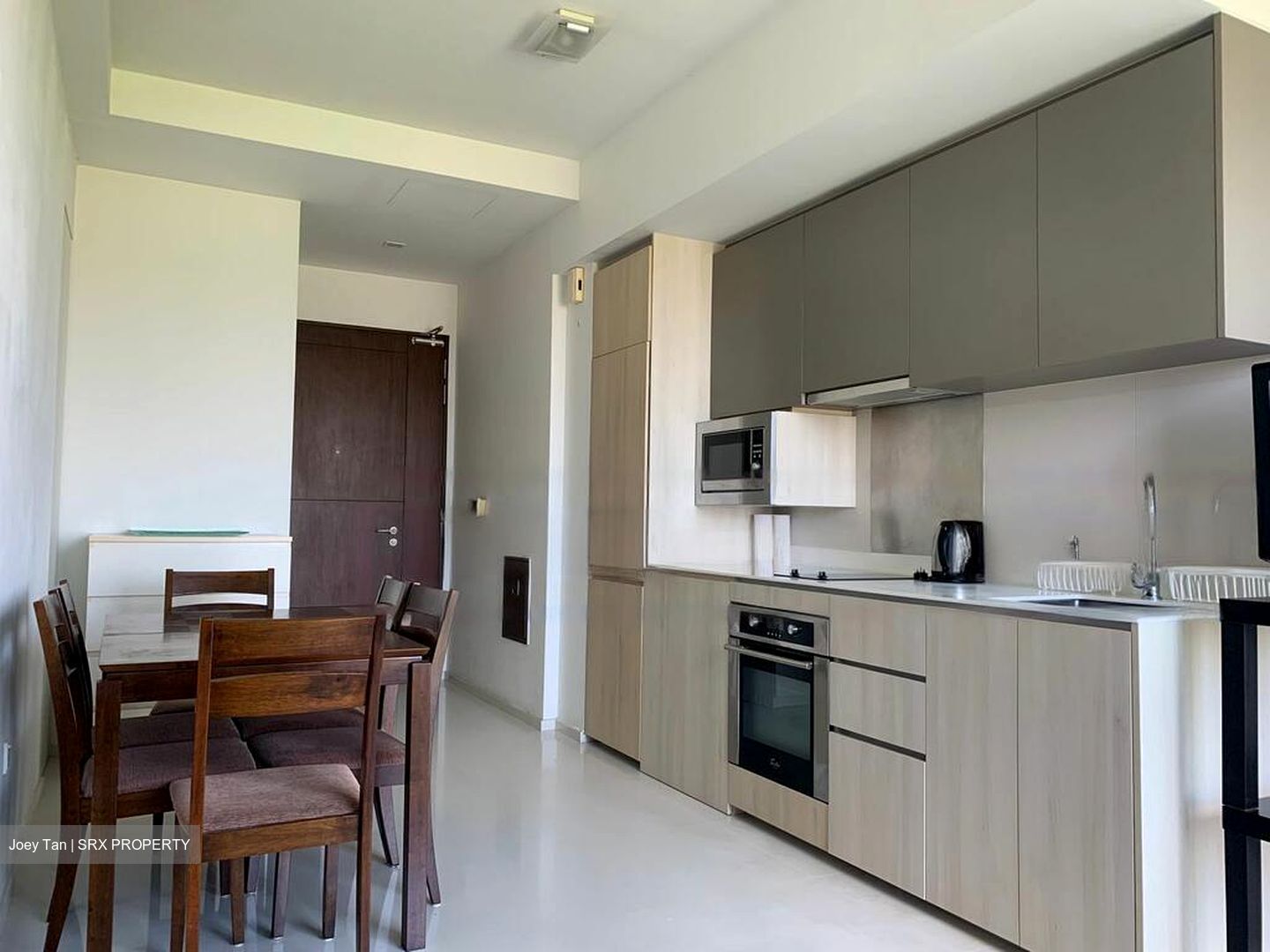 Foresque Residences (D23), Condominium #472625841